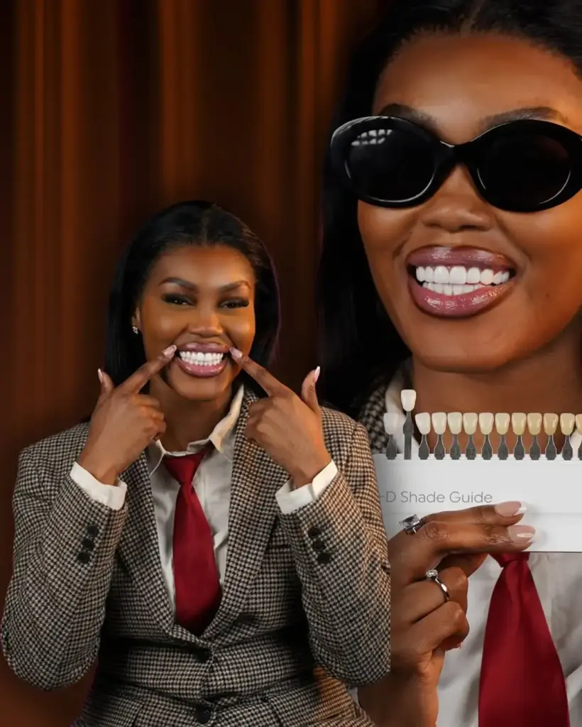 Raissa traveled from Finland to Lema Dental Clinic to experience a dental journey built on advan (1)