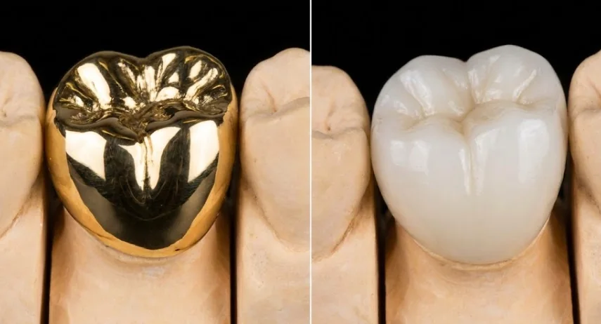 a-visual-comparison-gold-vs-zirconia-crowns