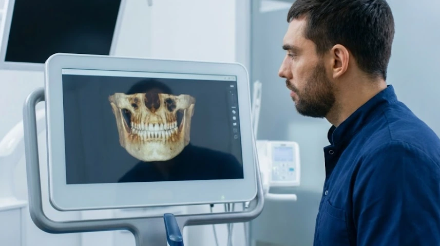 advanced-3D-jawbone-density-scan