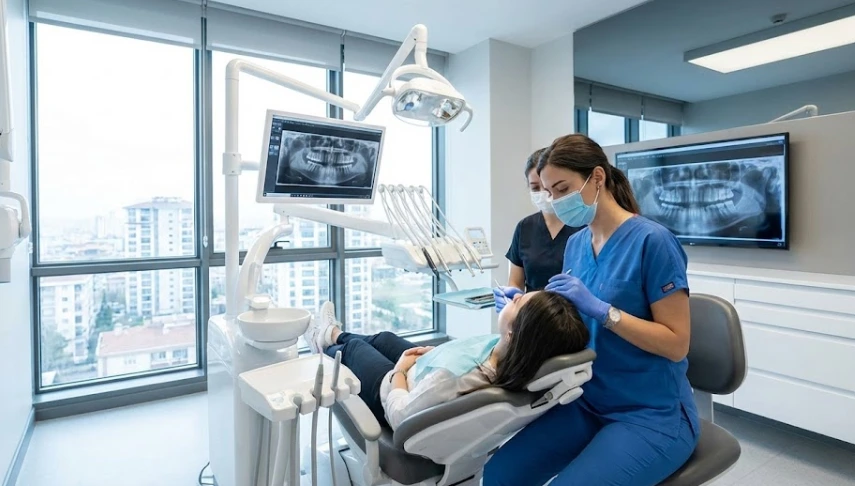 advanced-dental-care-in-turkey