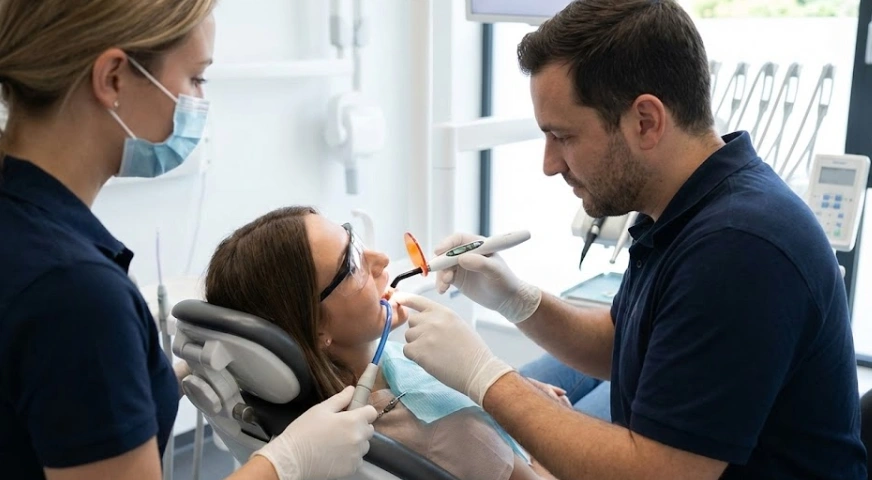 applying-composite-bonding-in-clinic