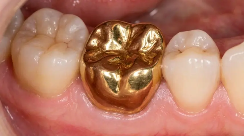 biocompatible-gold-for-long-term-health