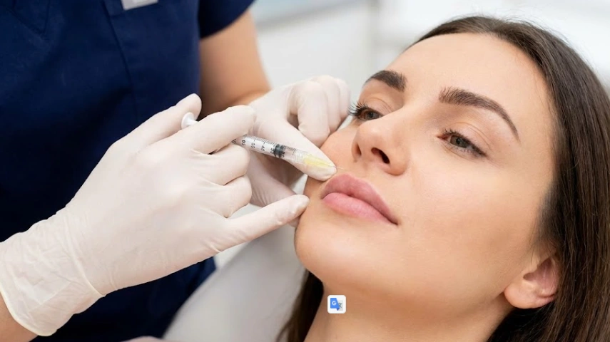 botox-injection-for-gummy-smile-correction