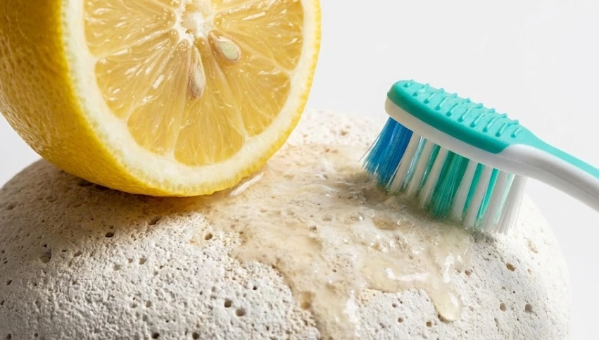 brushing-after-acid-damages-enamel