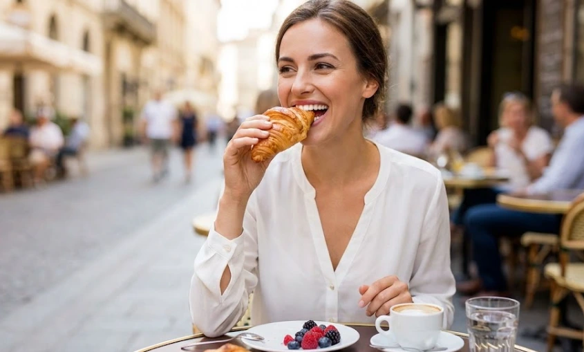 can-you-really-eat-normally-with-a-hollywood-smile