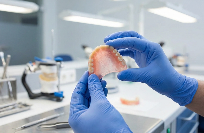 deflex polüamiid hambumuspaindlikkus