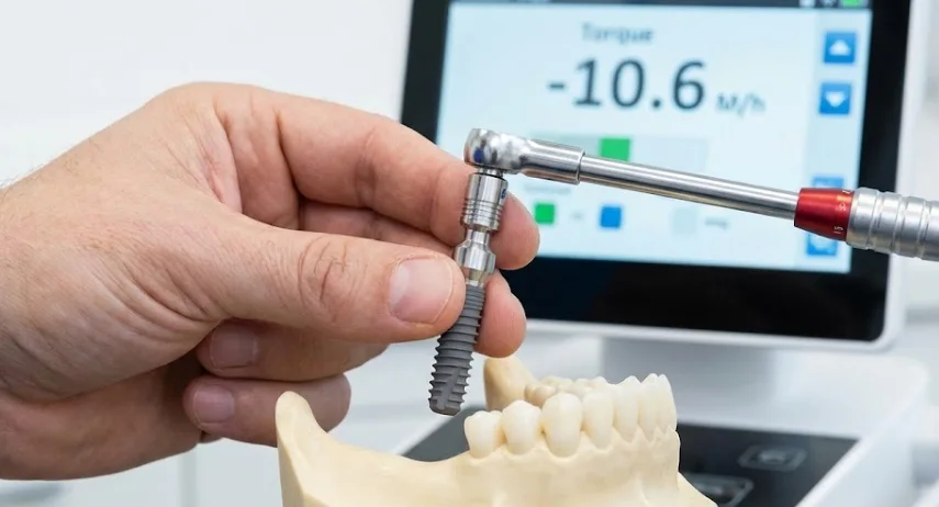 ensuring-implant-primary-stability