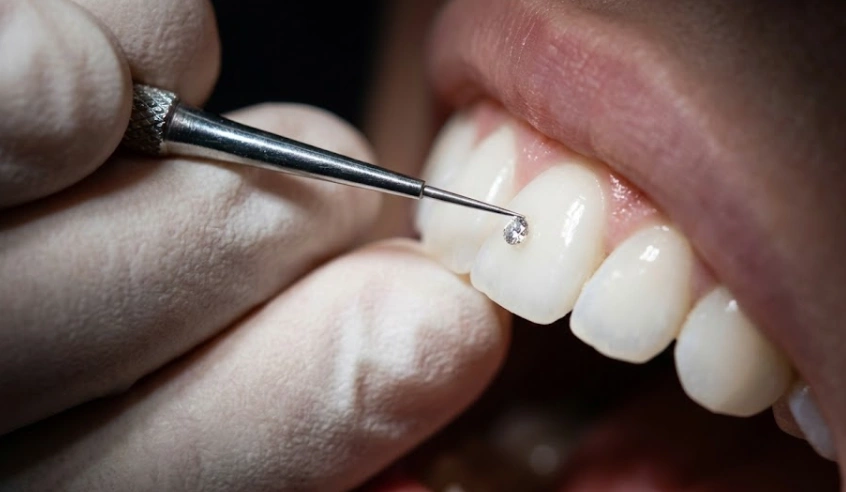 expert-bonding-of-vvs-diamond