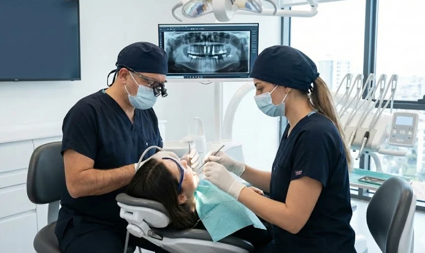 expert-care-for-long-term-dental-neglect