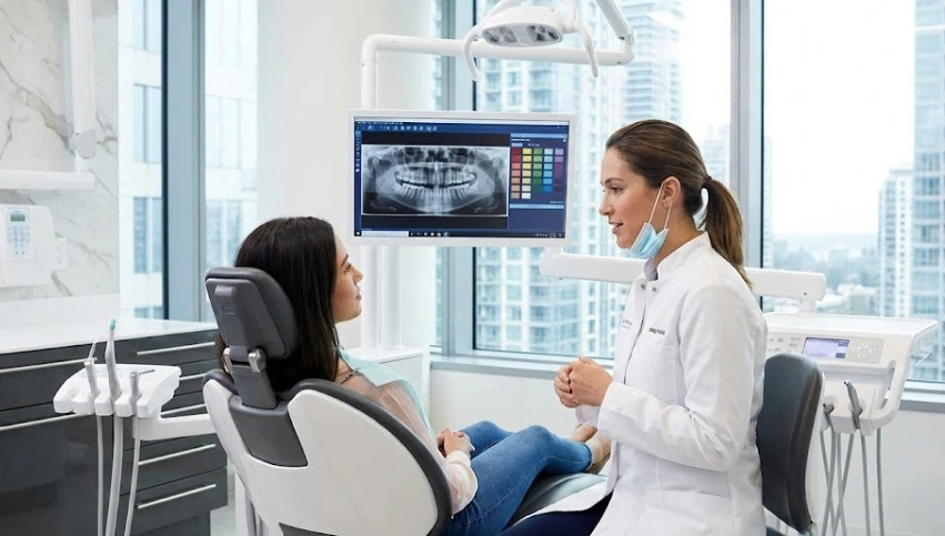expert-dental-consultation-in-turkey