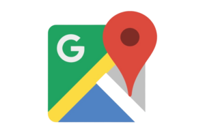 google maps icon.png