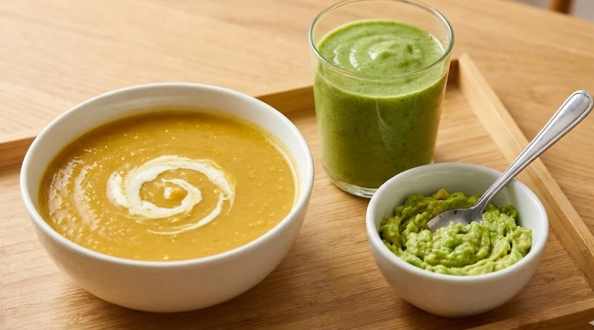 healthy-soft-food-recovery-diet
