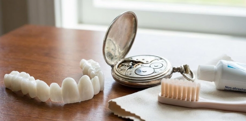 how-long-will-your-veneers-really-survive