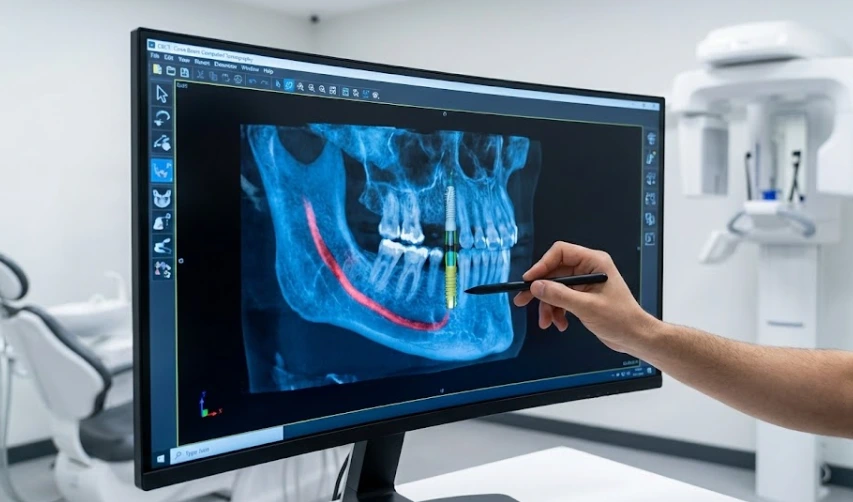 how-they-improve-the-success-rate-of-dental-implants