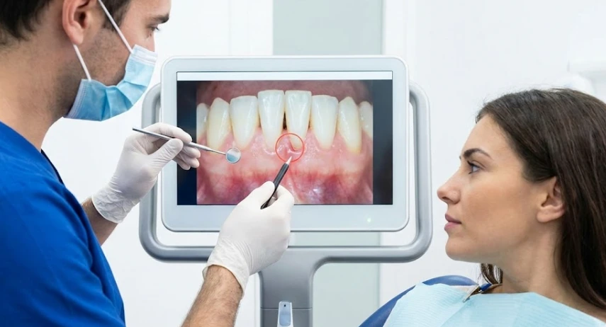 identifying-oral-causes-of-halitosis