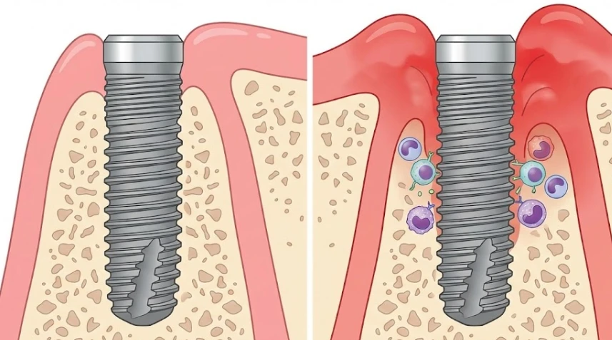 immune-response-to-titanium