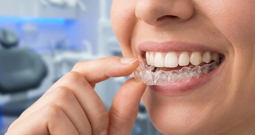 invisalign-pain-relief-how-to-manage-discomfort-with-new-trays