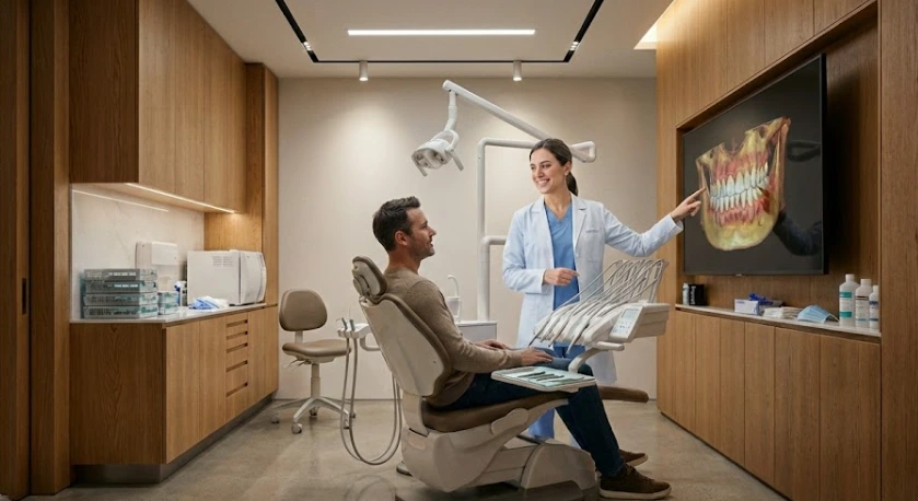 is-it-too-late-to-fix-crooked-teeth-at-age-40