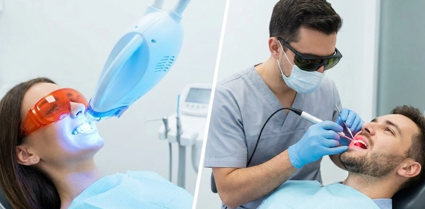 is-zoom-or-laser-the-king-of-whitening
