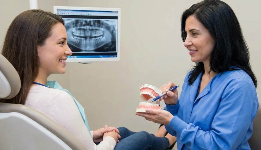 lema-dental-clinic-consultation