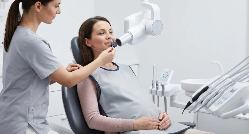 low-radiation-safety-protocols