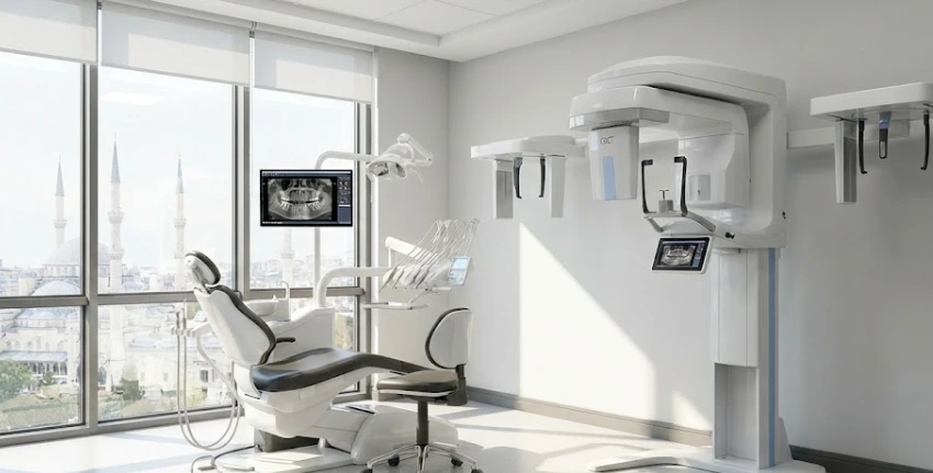 luxury-dental-care-for-less-in-turkey
