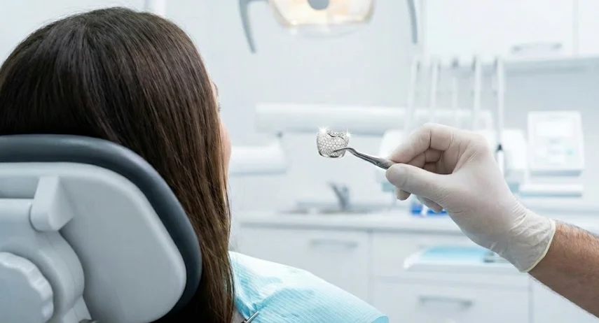 masterfully-crafted-full-diamond-crown