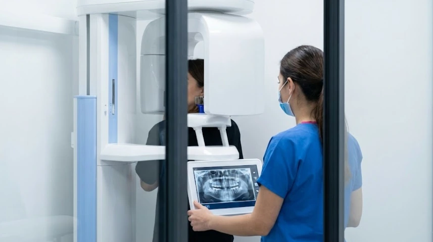 modern-digital-dental-imaging-technology