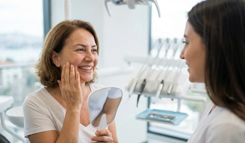 natural-smile-after-implant-treatment