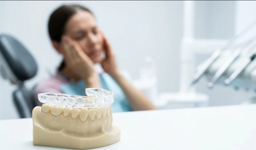 night-guards-for-tmj-can-they-stop-chronic-jaw-pain-and-headaches