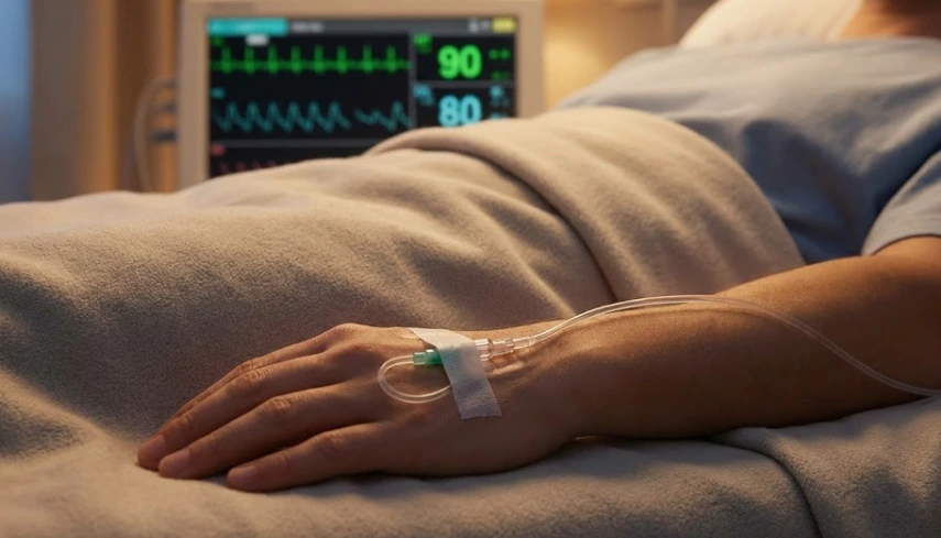 peaceful-sleep-with-monitored-IV-sedation