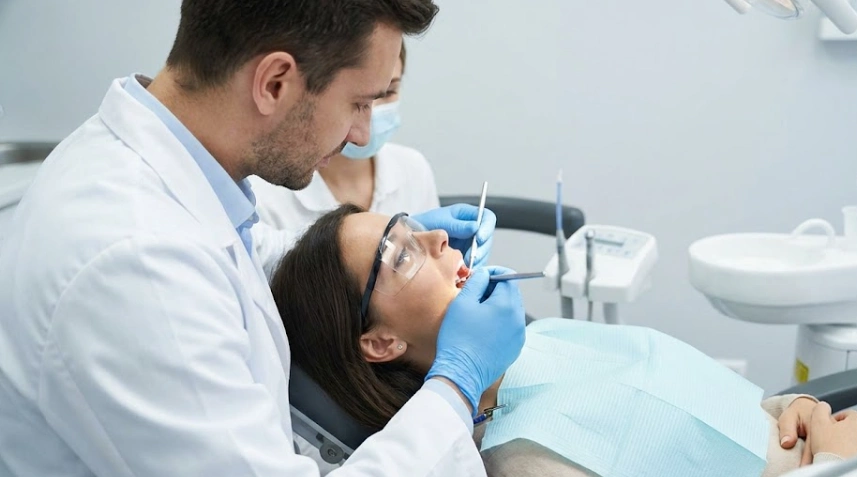 professional-dental-implant-procedure