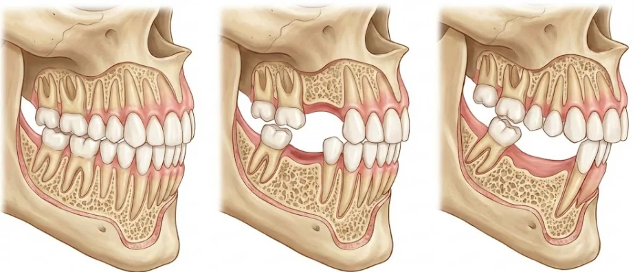 progressive-jawbone-collapse-over-time