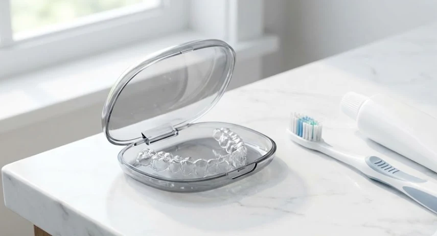 protecting-your-new-straight-smile