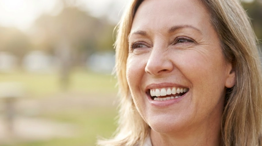 radiant-smile-after-implant-care