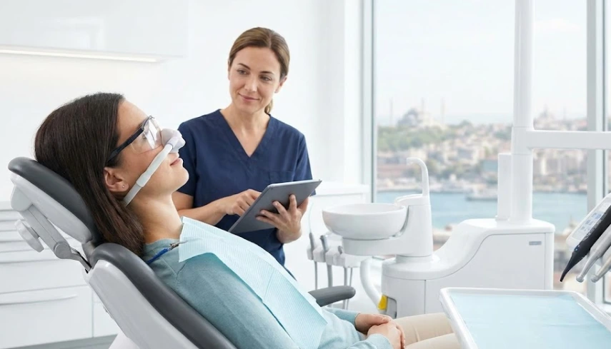 relaxed-and-awake-with-nitrous-oxide