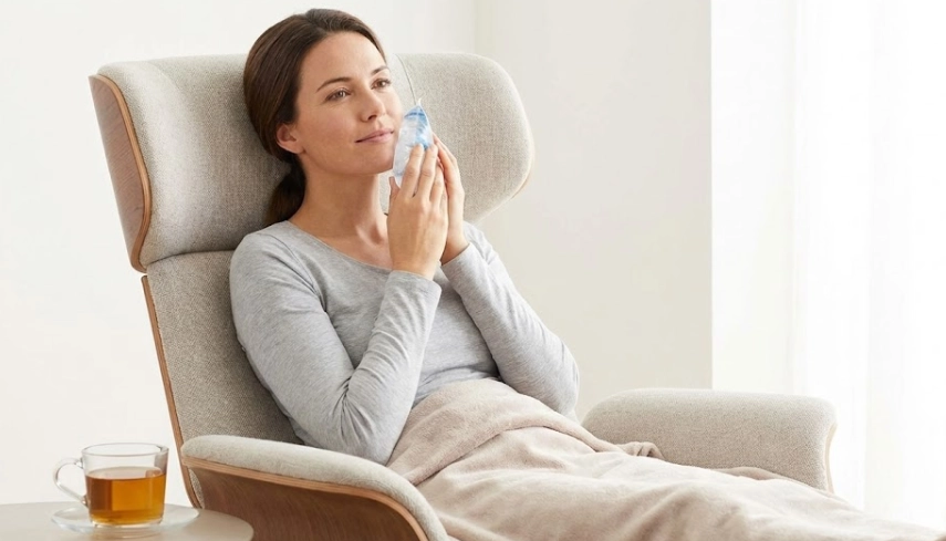 resting-after-your-procedure