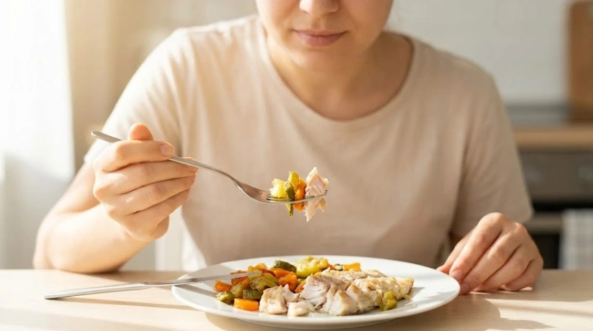 safe-food-for-dental-bridges