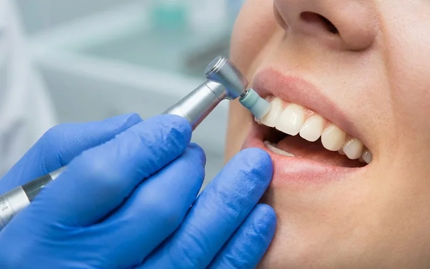 processus sûr de retrait professionnel