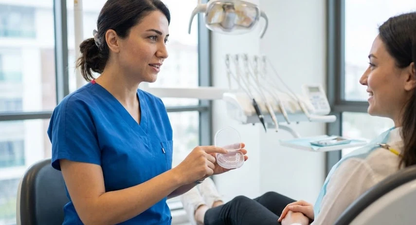 securing-long-term-orthodontic-results