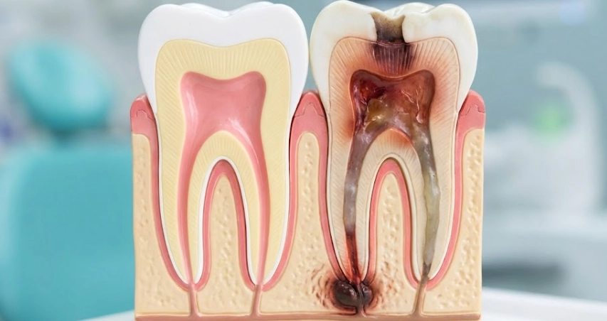 signs-of-an-infected-root-canal-saving-your-natural-tooth