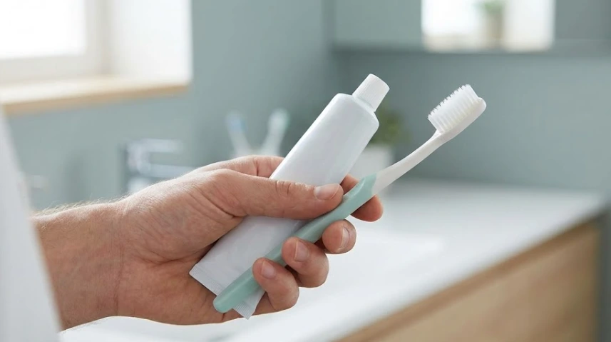 specialized-oral-care-for-sensitivity