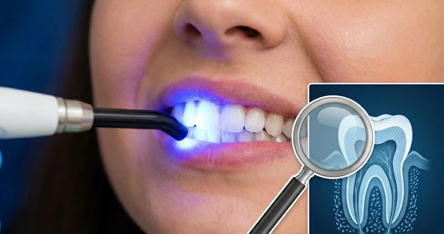 the-bright-reality-does-laser-whitening-actually-eat-your-enamel