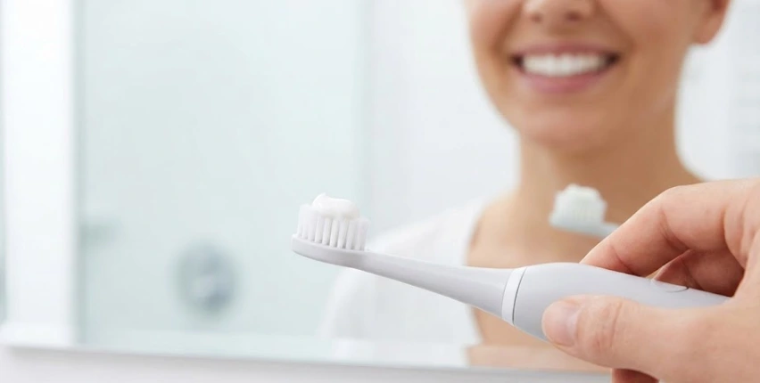the-right-tool-for-a-healthy-smile