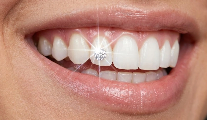 vvs-diamond-tooth-sparkling-brilliantly