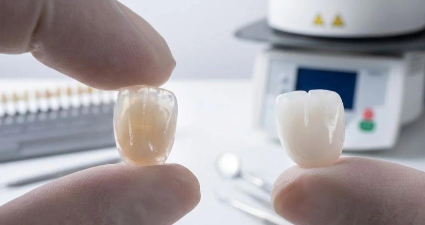 zirconia-vs-e-max-crowns-which-is-better-for-front-teeth-