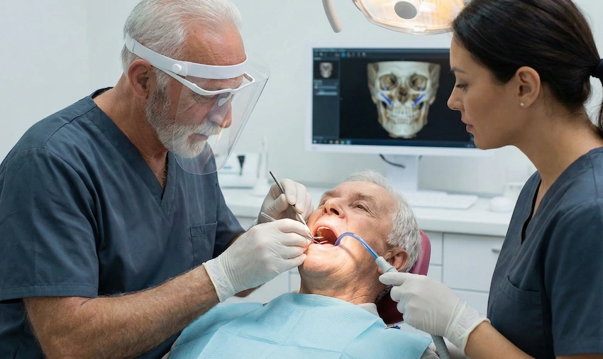 zygomatic quad zygoma implants advanced solutions