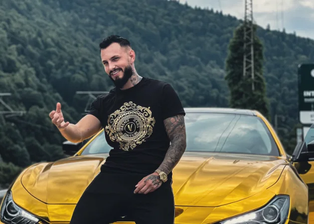 dientes de al rafaelo en 2020