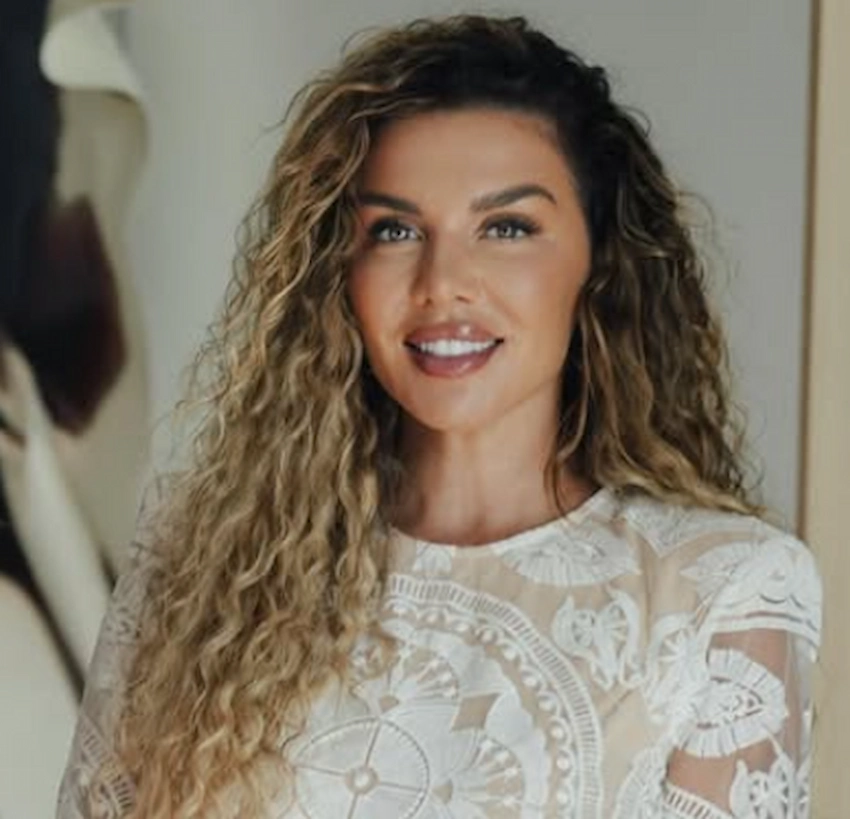 anna sedokova tanden 2023