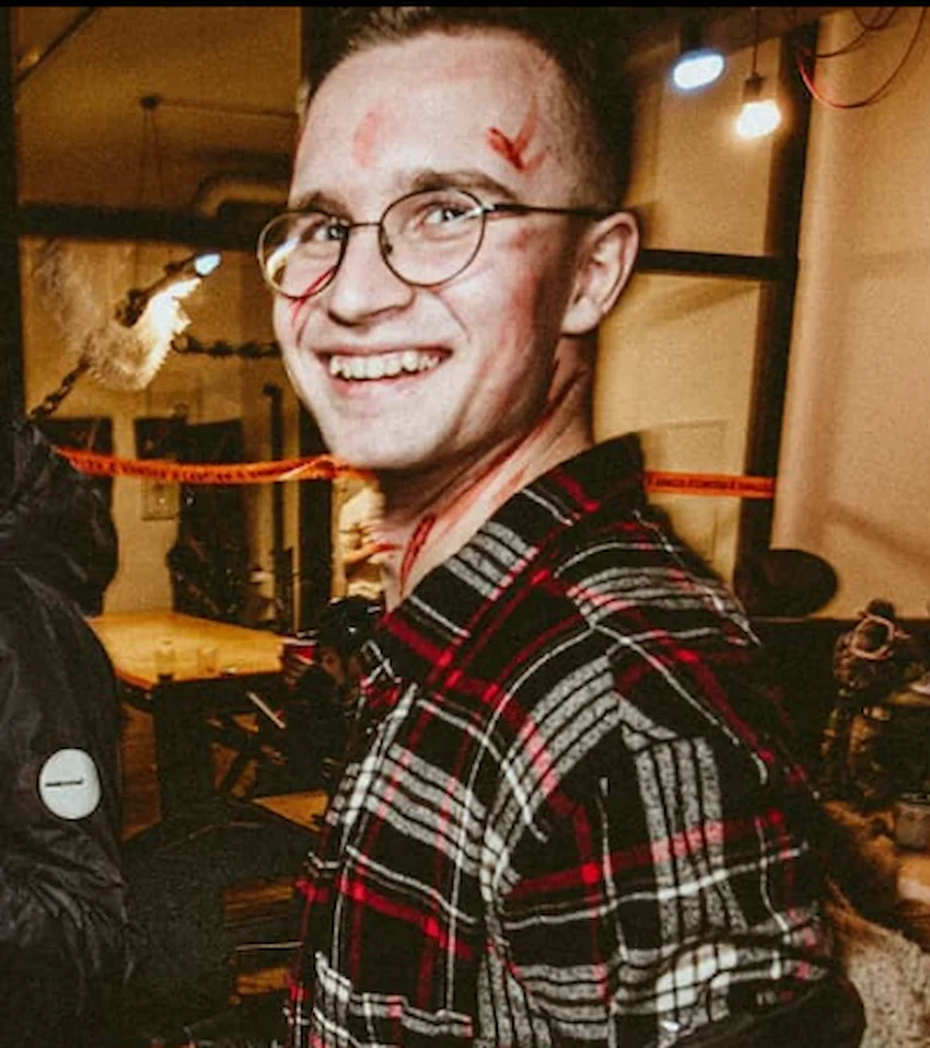 dientes de artürs valdmanis 2019